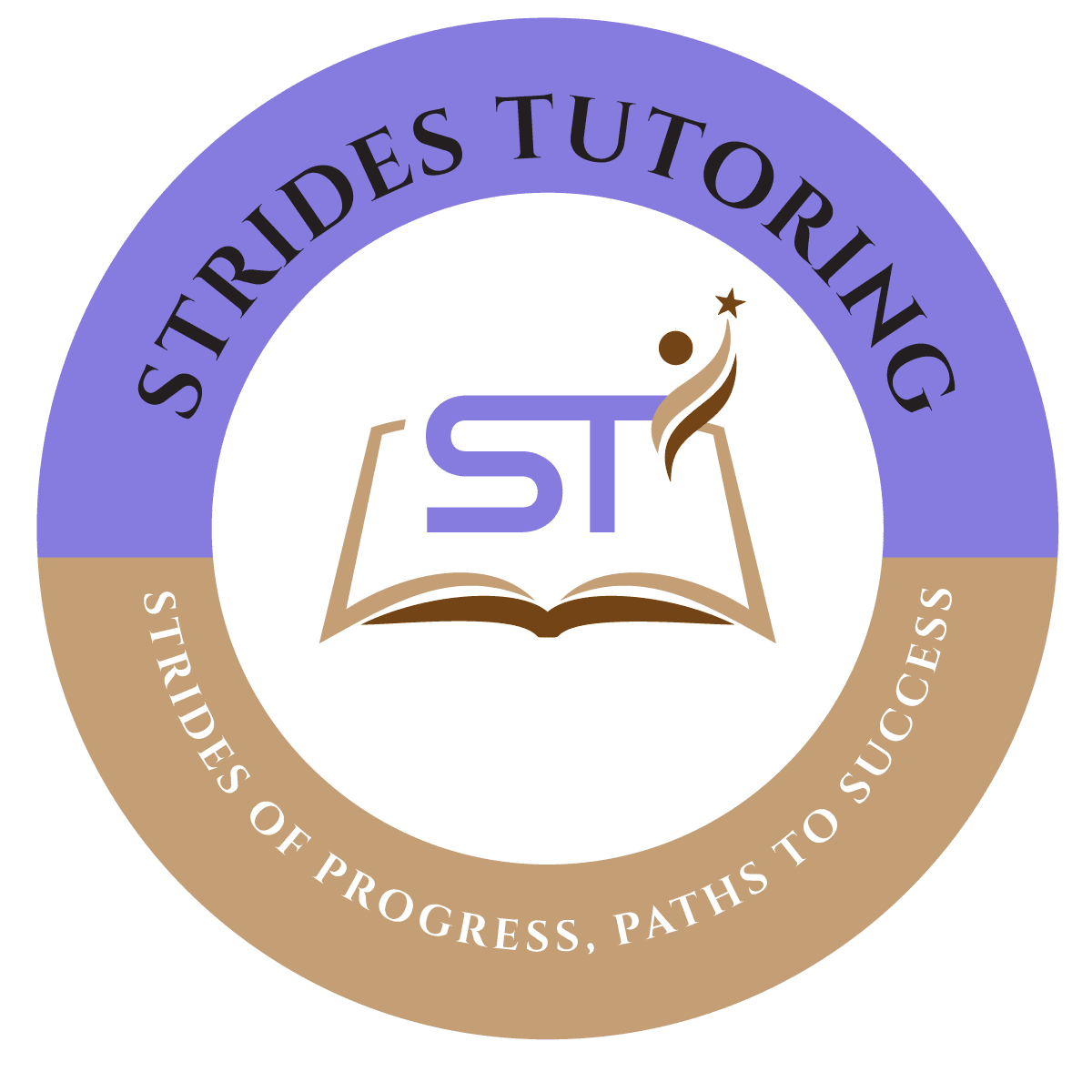 CX-128978_Strides-Tutoring_Final-2