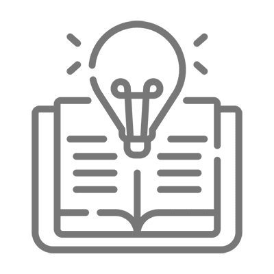 5-Pillars-of-Literacy