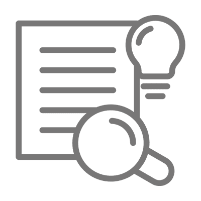 Orton-Gillingham-Approach